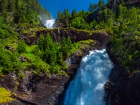 Låtefossen